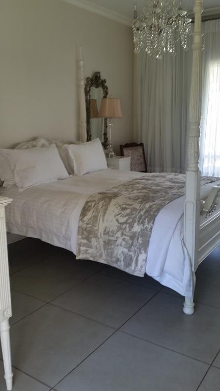 La Riviera Boutique Guesthouse & Spa Aliwal North Camera foto